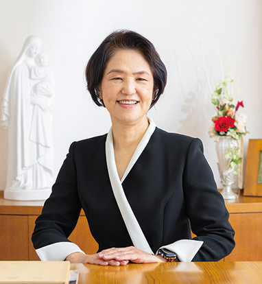 校長ブログ