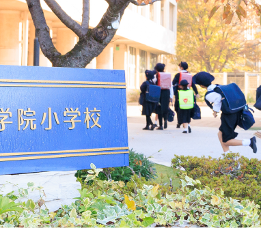 出願準備 特設サイト