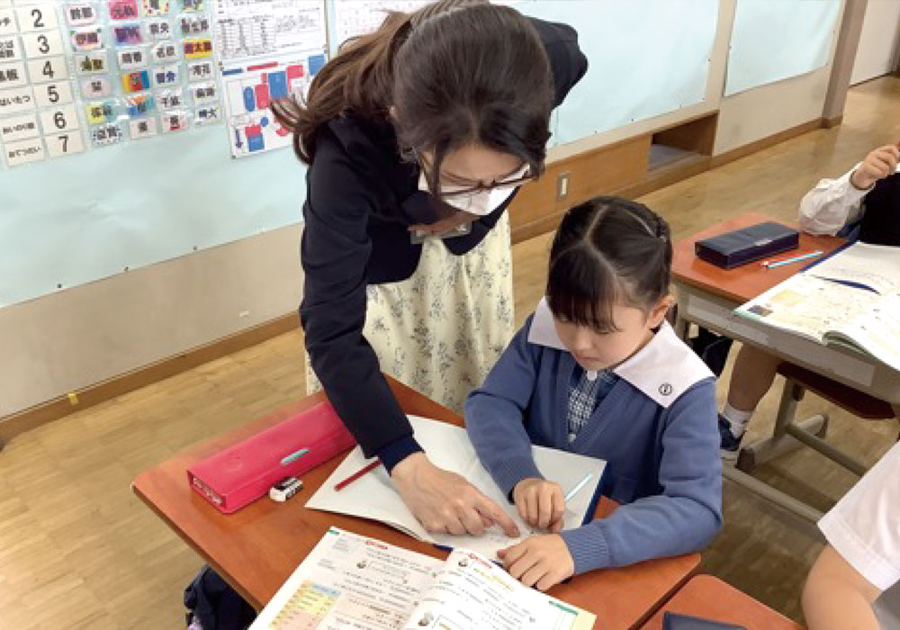 確かな土台づくり 算数T2論理エンジン