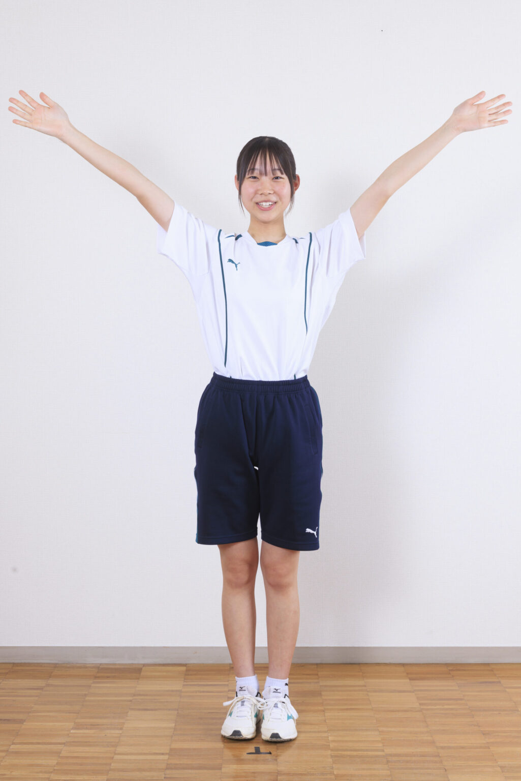 20250328_0251-scaled