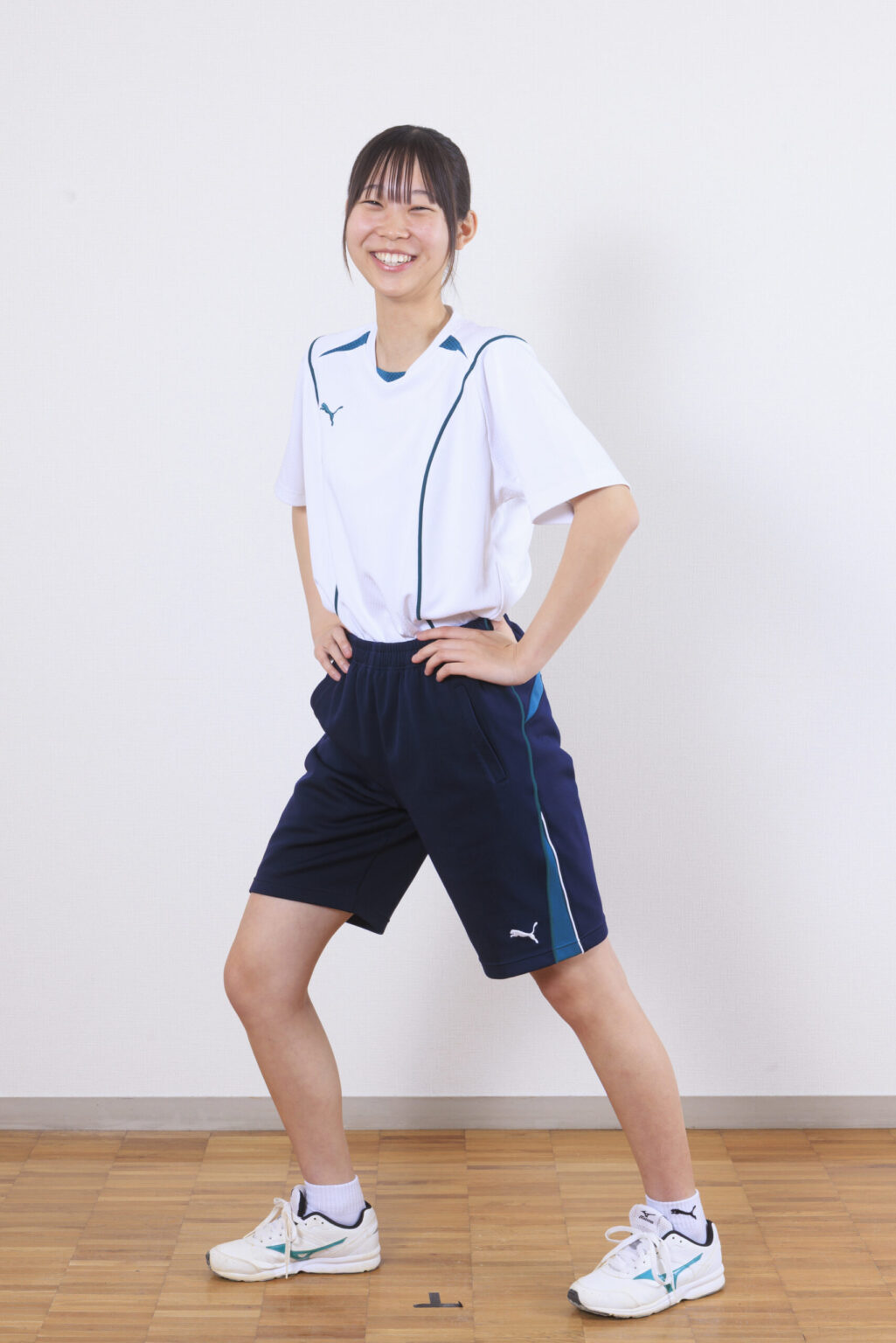 20250328_0258-scaled