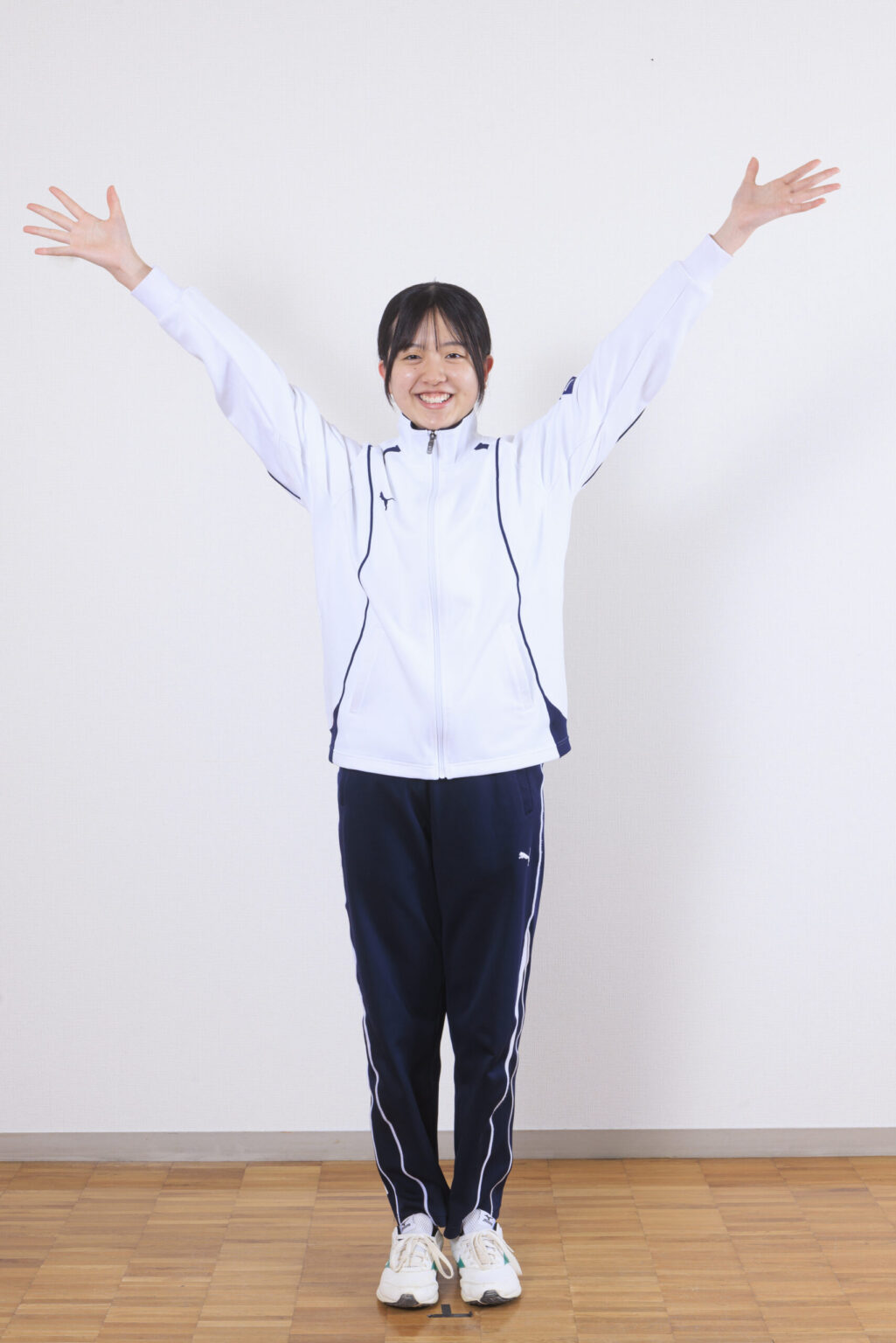 20250328_0282-scaled