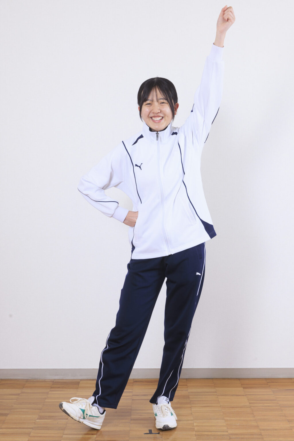 20250328_0285-scaled