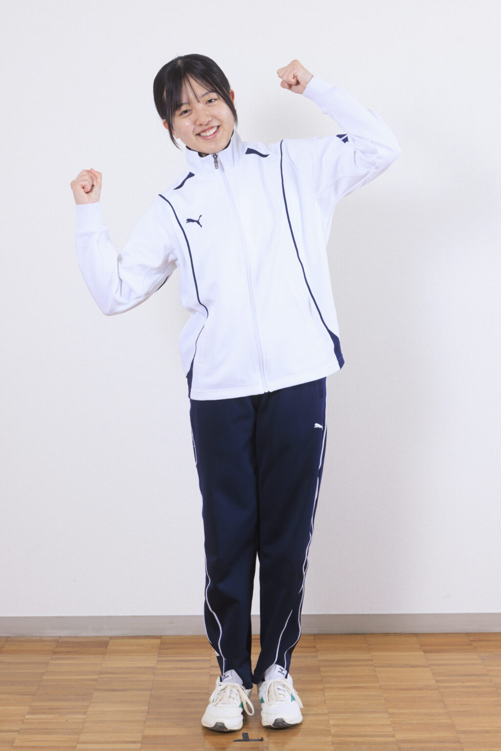 20250328_0289-scaled