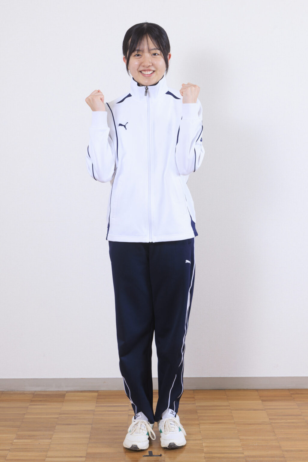 20250328_0292-scaled