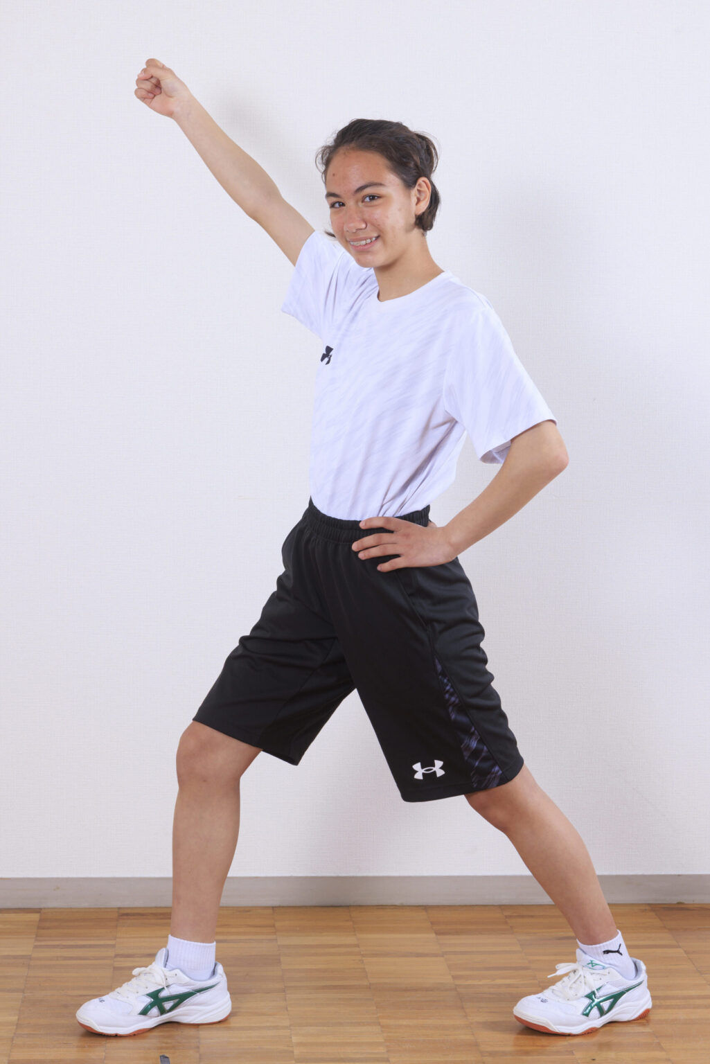 20250328_0826-scaled