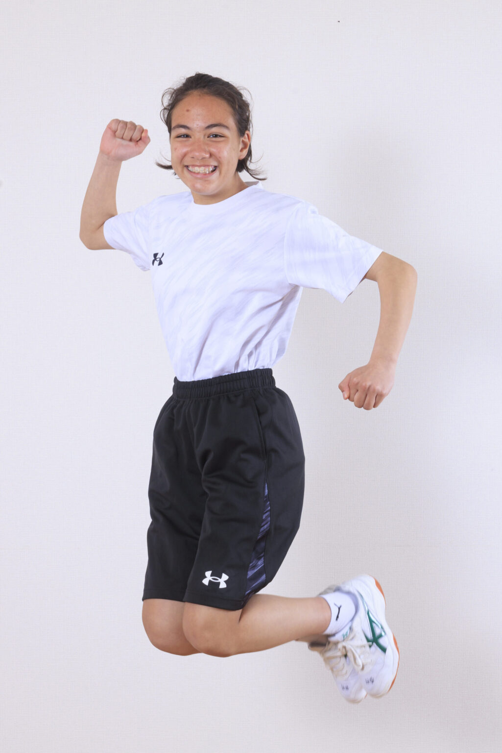 20250328_0831-scaled