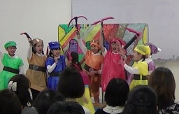 ギャラリー