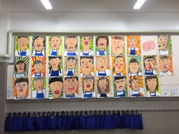 ギャラリー