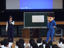 ニュース＆トピックスサムネ