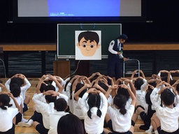 ギャラリー
