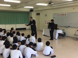 ニュース＆トピックスサムネ