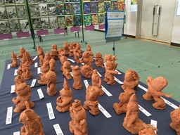 ギャラリー