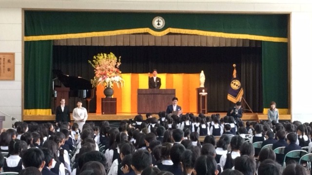 ギャラリー