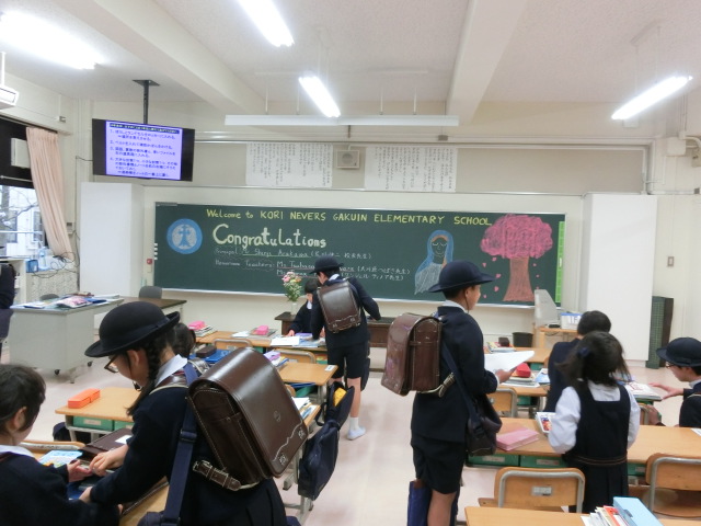 ギャラリー