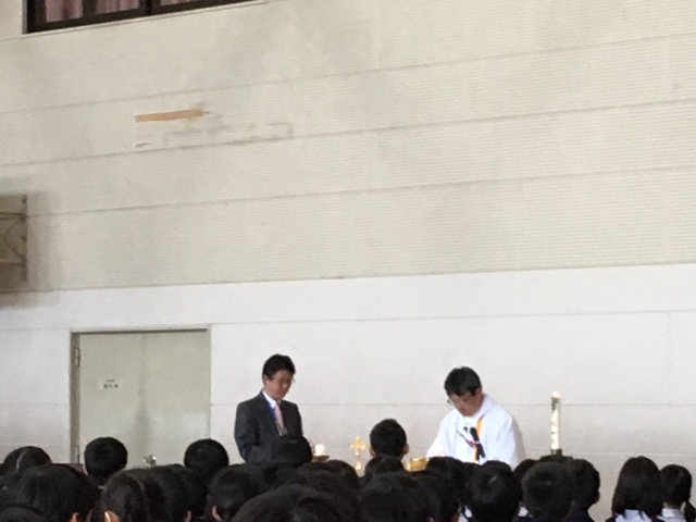 ニュース＆トピックスサムネ