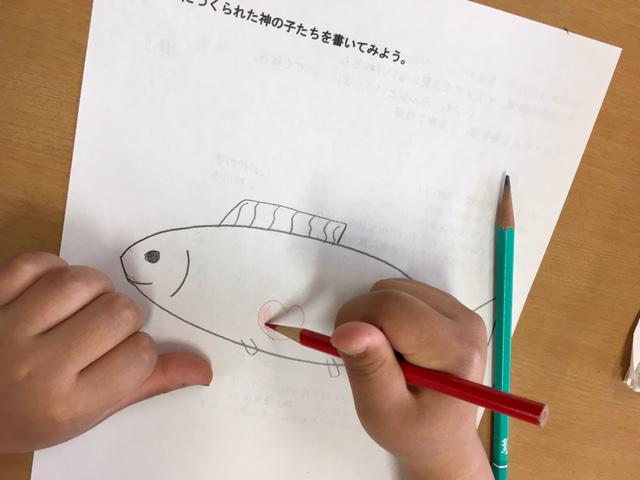 ギャラリー
