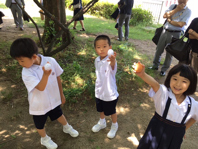 ギャラリー