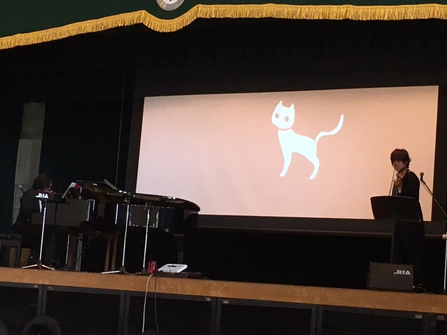 ギャラリー