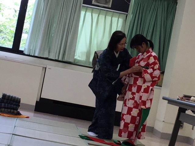 ギャラリー