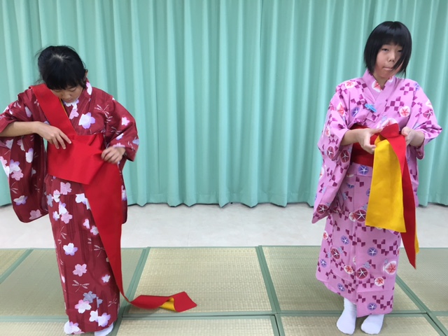 ギャラリー