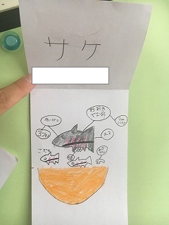 ギャラリー