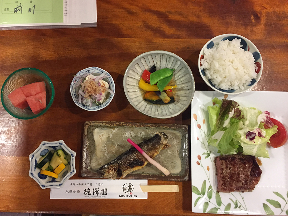 ニュース＆トピックスサムネ