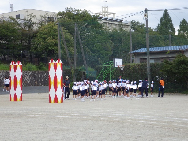 ギャラリー