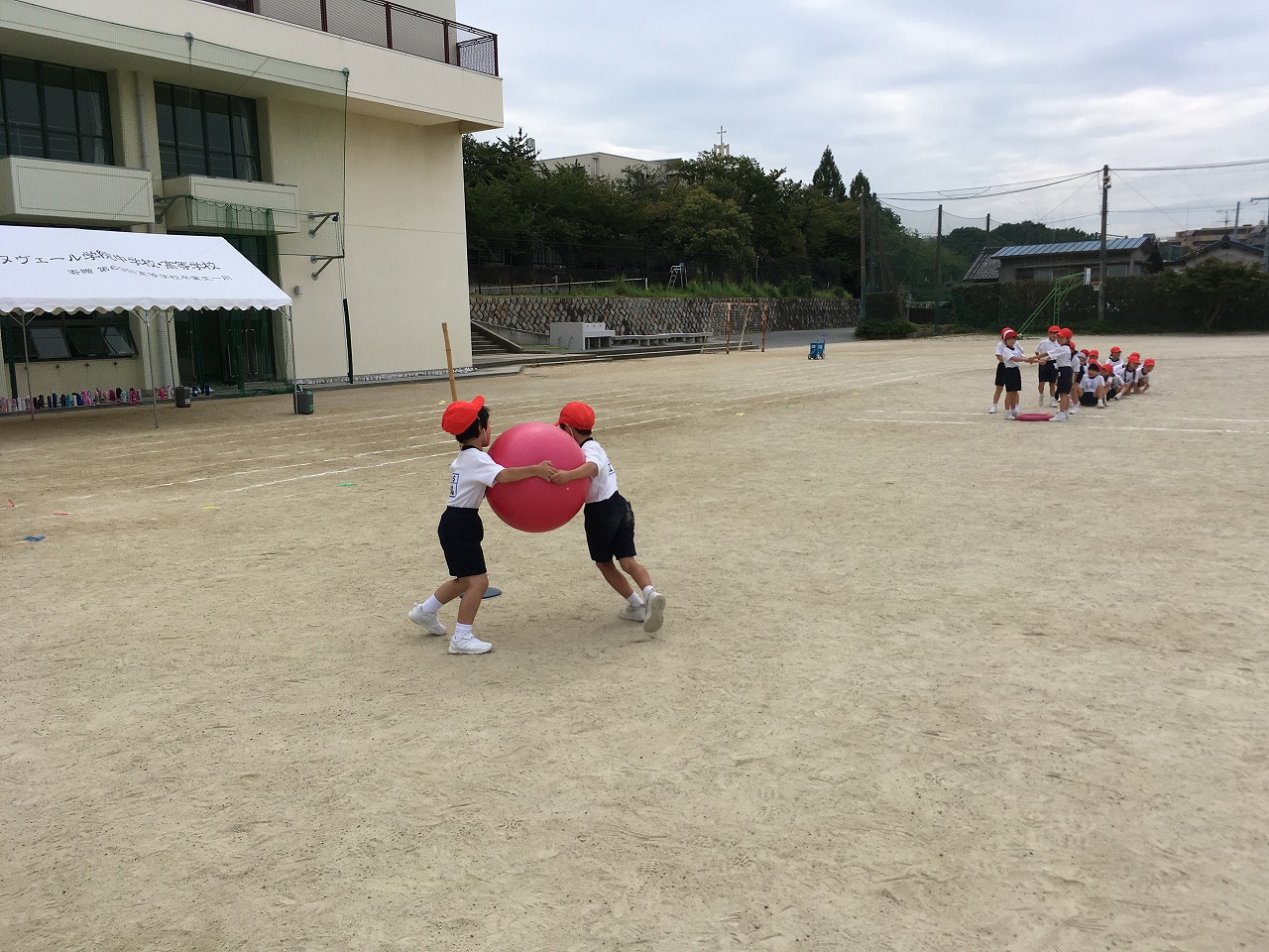 ギャラリー