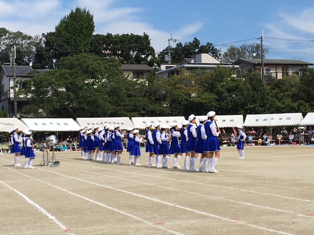 ギャラリー