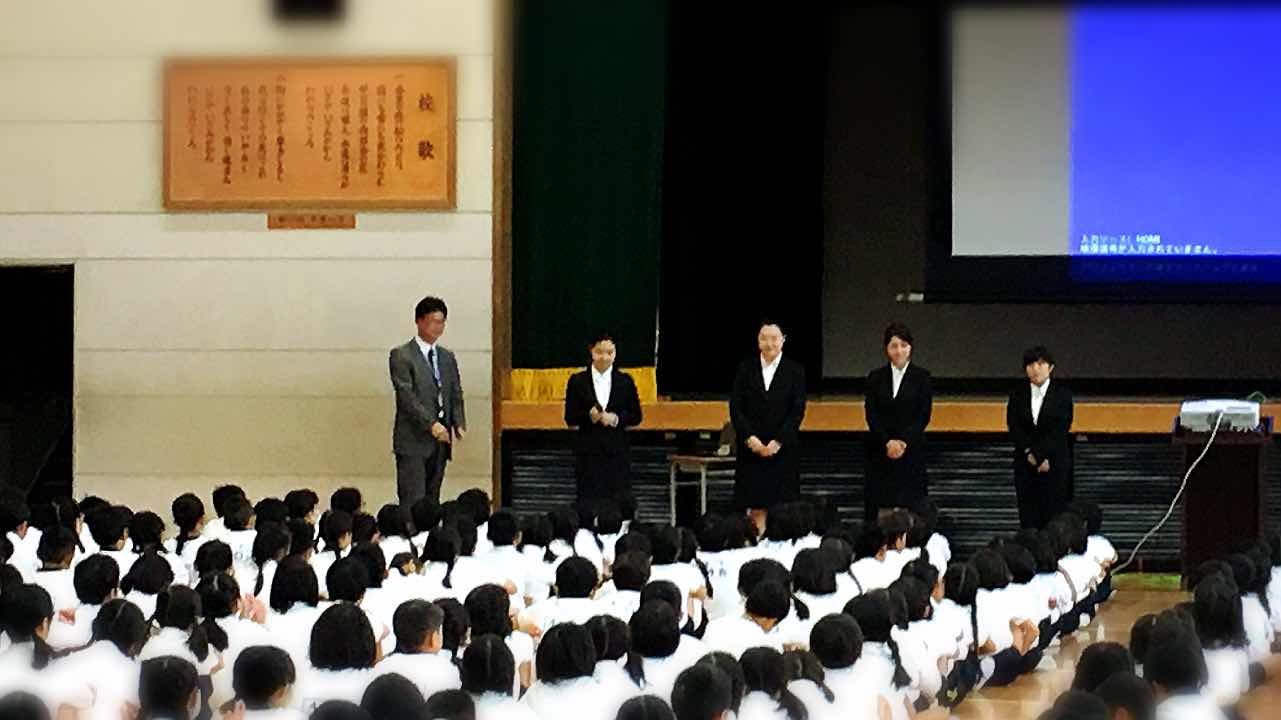 ニュース＆トピックスサムネ