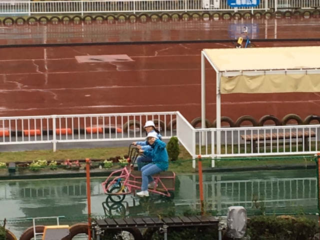 ギャラリー