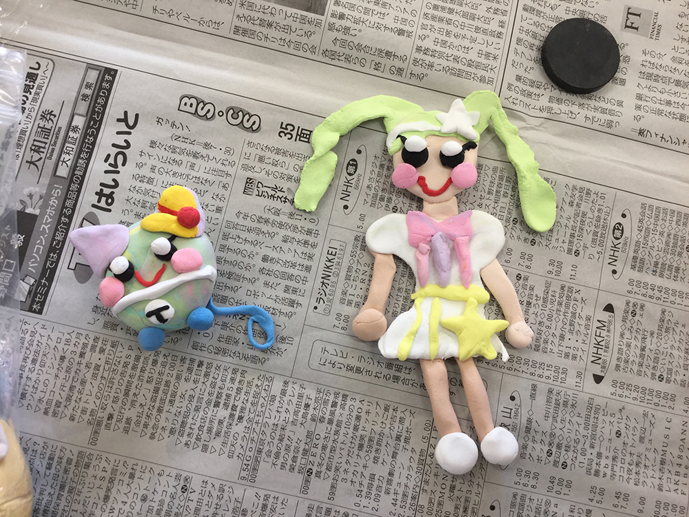 ニュース＆トピックスサムネ