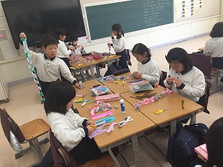 ニュース＆トピックスサムネ