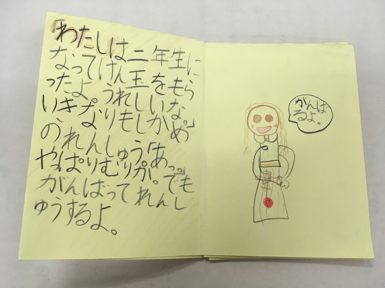 ギャラリー