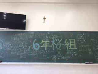 ニュース＆トピックスサムネ