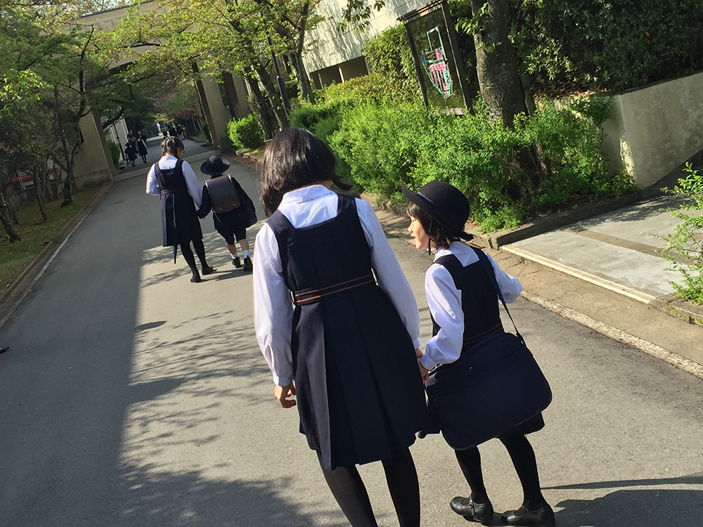 ニュース＆トピックスサムネ