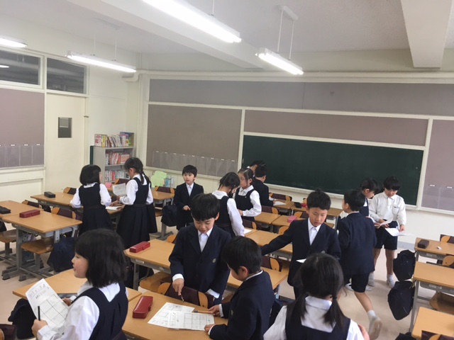 ギャラリー
