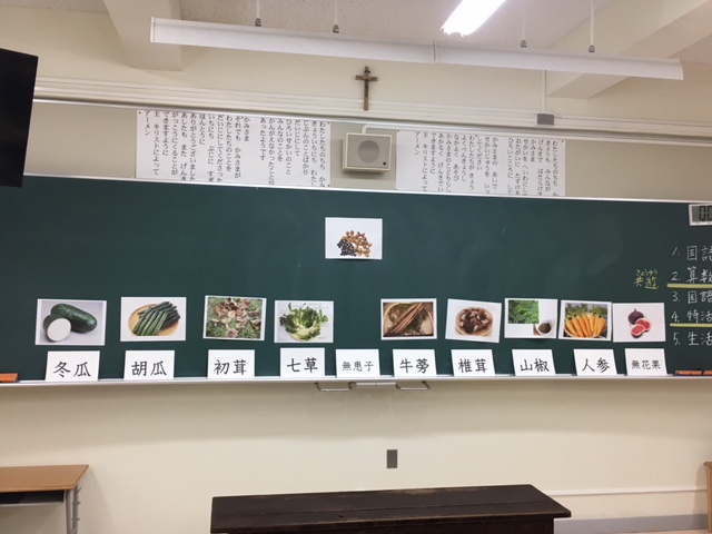 ニュース＆トピックスサムネ