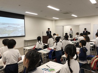 ニュース＆トピックスサムネ