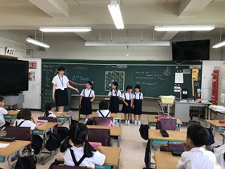 ギャラリー