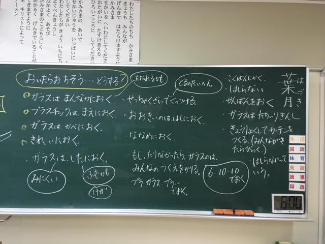 ギャラリー