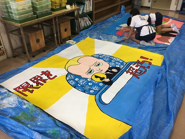 ギャラリー