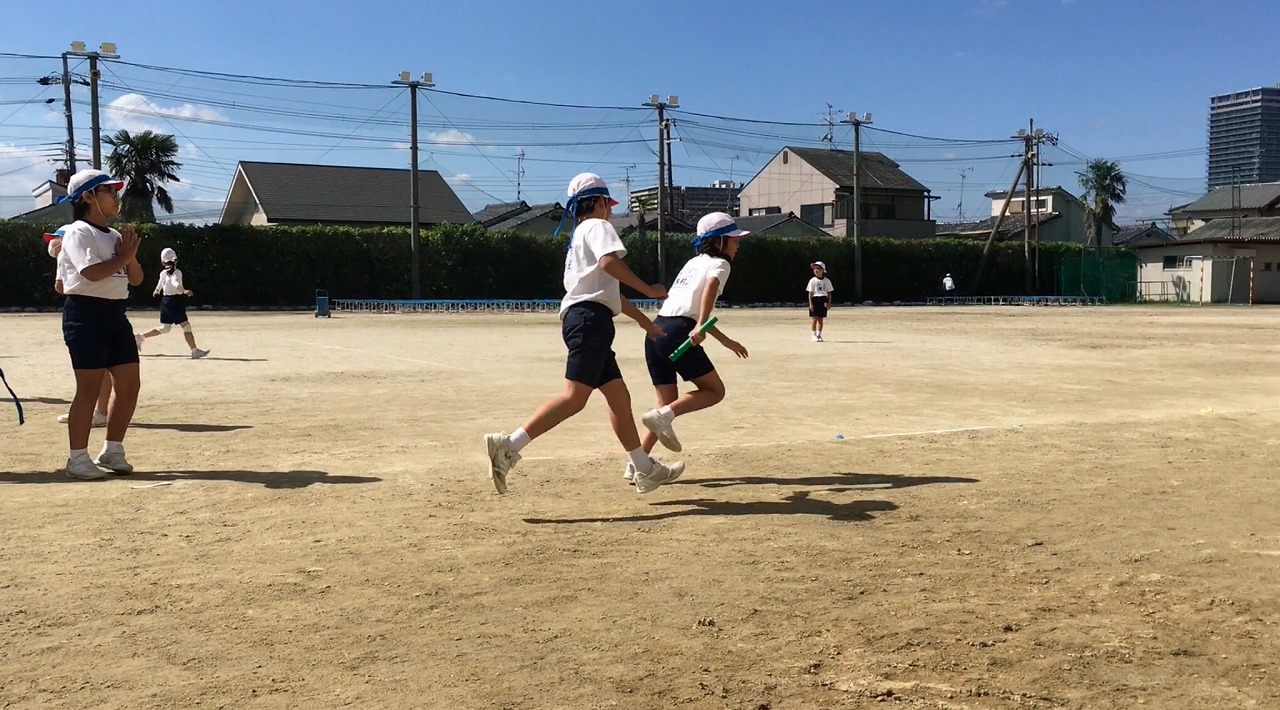 ニュース＆トピックスサムネ
