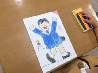 ニュース＆トピックスサムネ