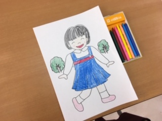 ギャラリー