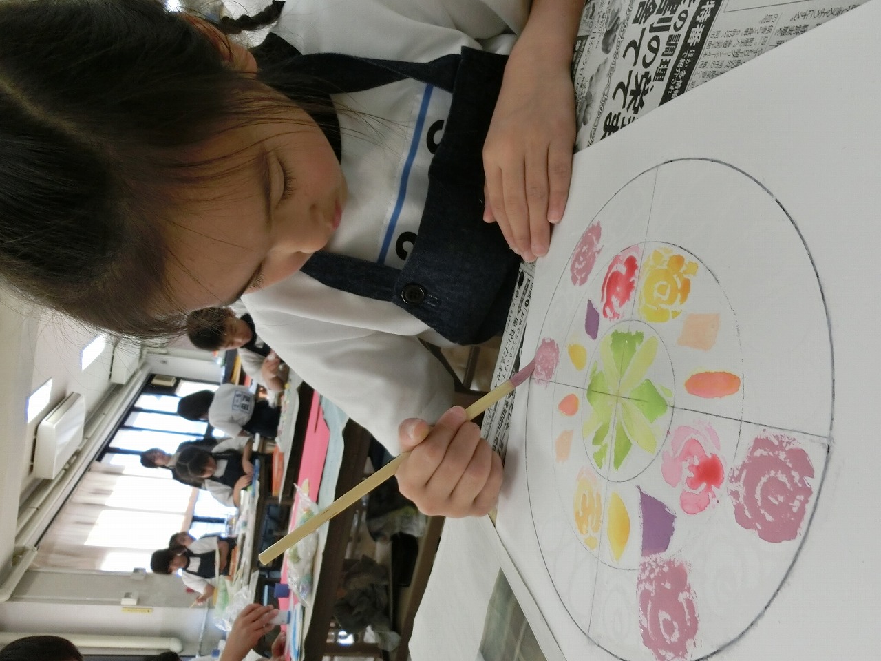 ギャラリー