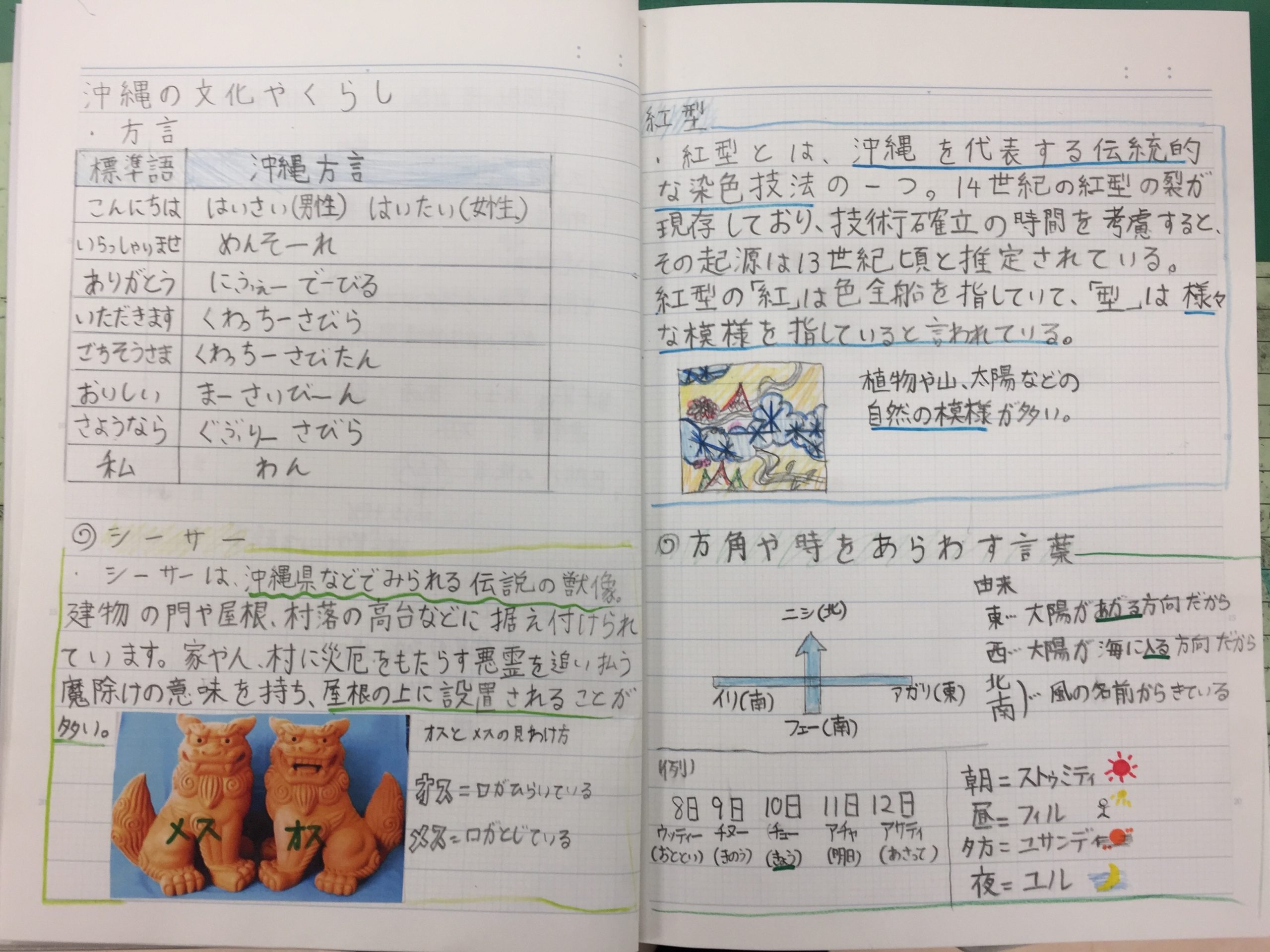 ニュース＆トピックスサムネ