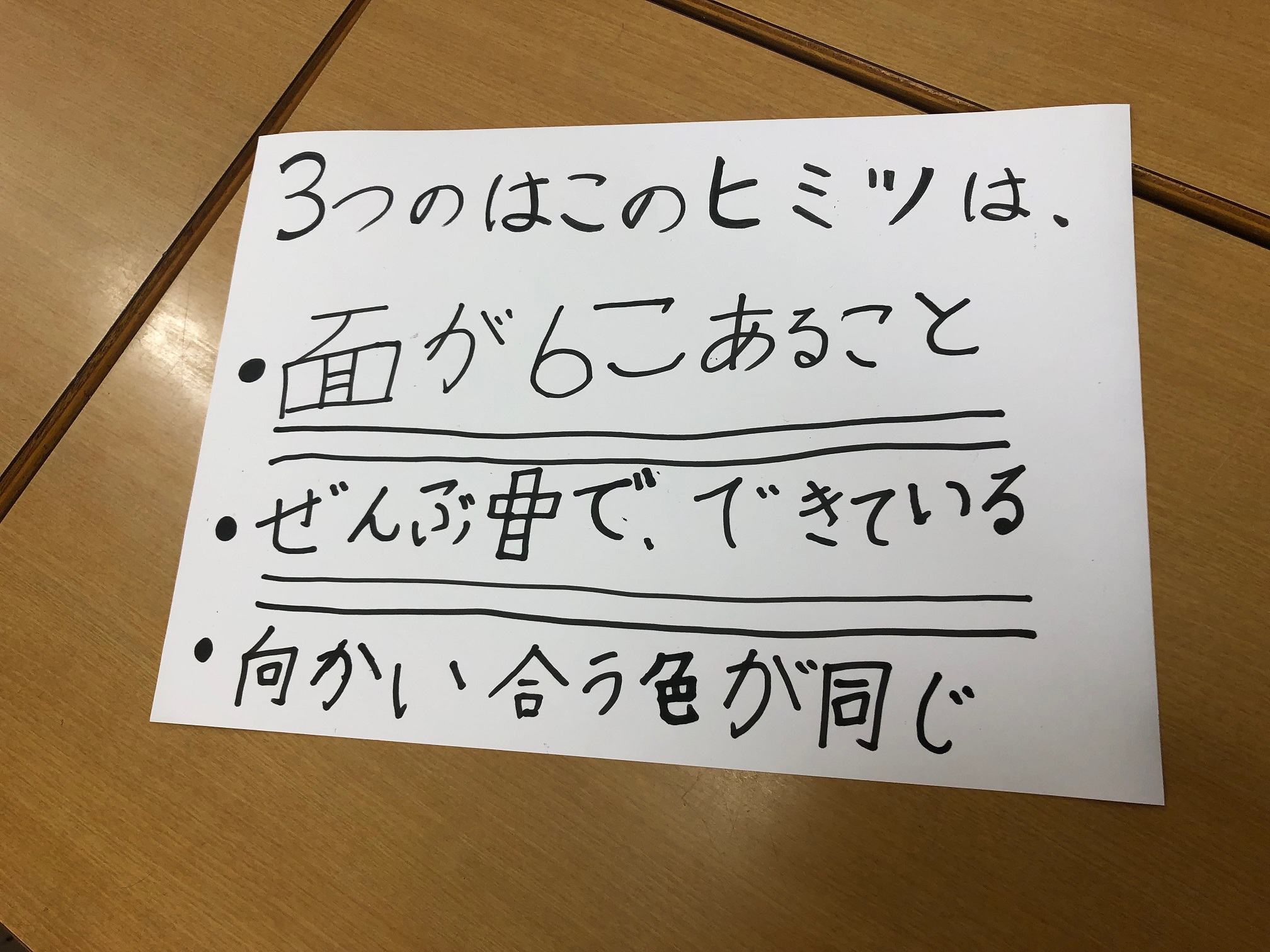 ギャラリー