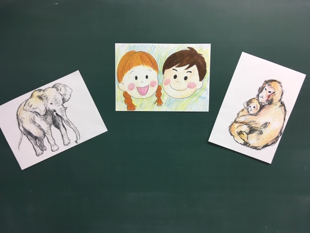 ニュース＆トピックスサムネ